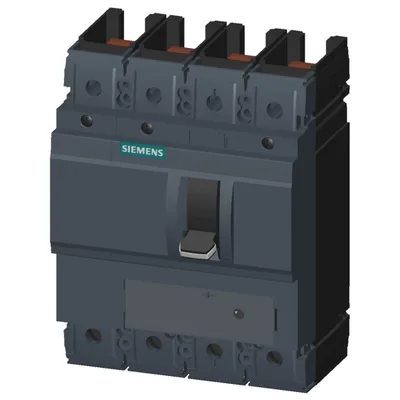 Siemens 3VA5280-7EC41-2AA0