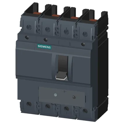 Siemens 3VA5210-5EF41-2AA0