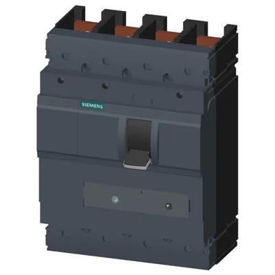 Siemens 3VA5340-7GF41-2AA0