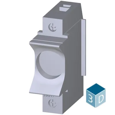 Siemens 5SG1701
