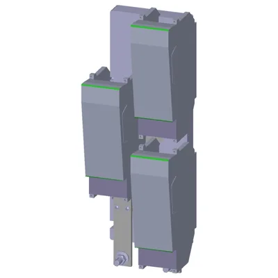 Siemens 3NJ5643-0BB00