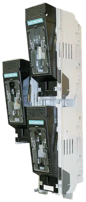 Siemens 3NJ5643-0BB00