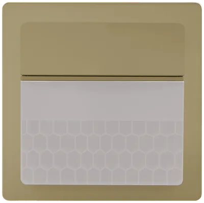 Siemens 5TG6278-5MG00