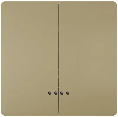 Siemens 5TG7145-0MG01