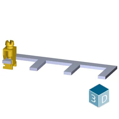 Siemens 5SD7490-6
