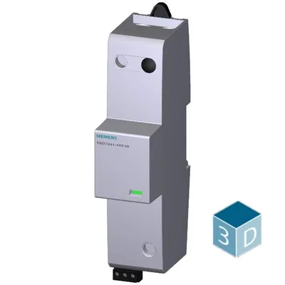 Siemens 5SD7441-1KF00