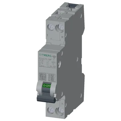 Siemens 5SL6013-7MF
