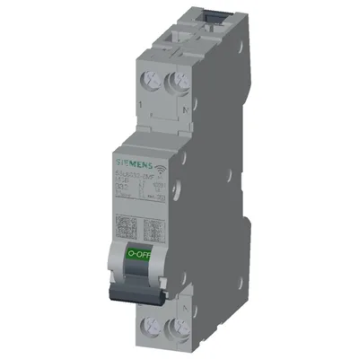 Siemens 5SL6032-6MF