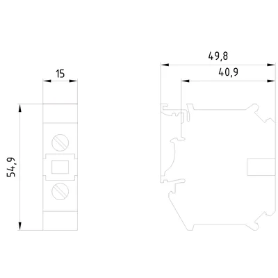 Siemens 8WH1201-0AM01