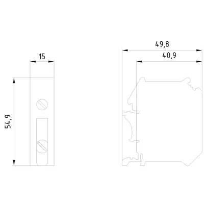 Siemens 8WH1201-0BM01