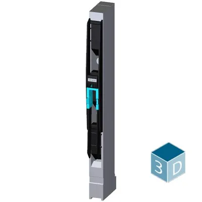 Siemens 3NJ4103-3BF01