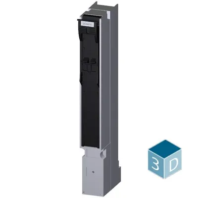 Siemens 3NJ4103-3BF12