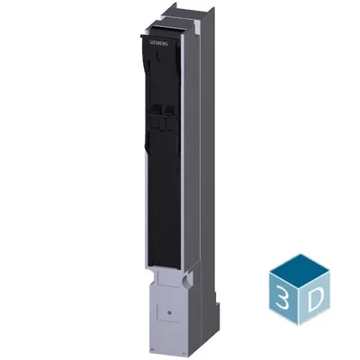 Siemens 3NJ4103-3BR02