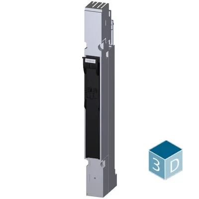 Siemens 3NJ4103-3CF02