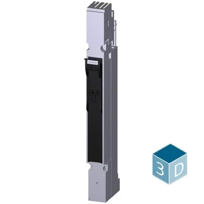 Siemens 3NJ4103-3CF12
