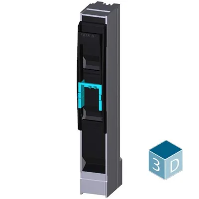 Siemens 3NJ4123-3BF11