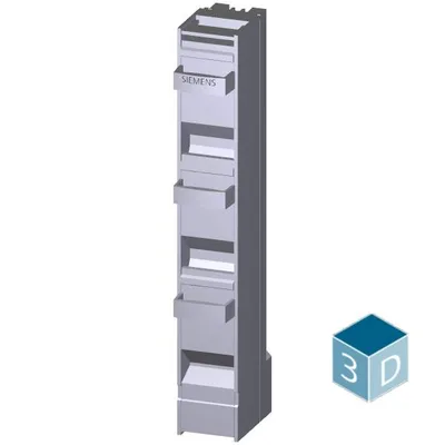 Siemens 3NJ4131-3BF11