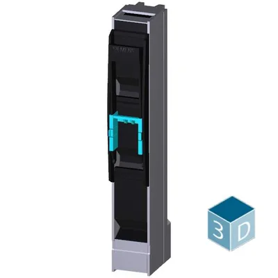 Siemens 3NJ4133-3BF01