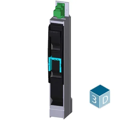 Siemens 3NJ4133-3CF01