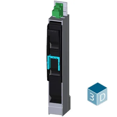 Siemens 3NJ4133-3CF11