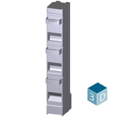 Siemens 3NJ4141-3BF11