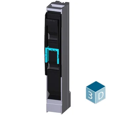 Siemens 3NJ4143-3BF11