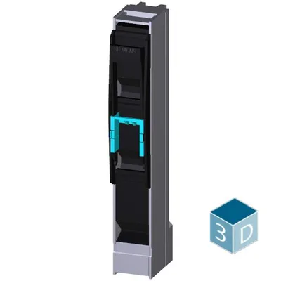 Siemens 3NJ4143-3BJ01