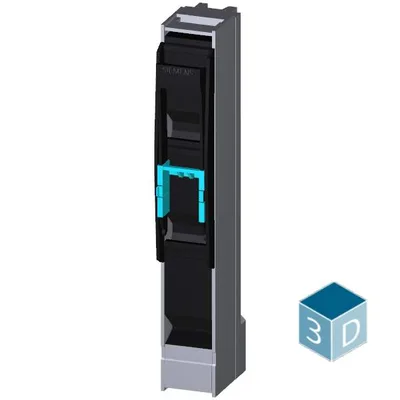 Siemens 3NJ4143-3BT01