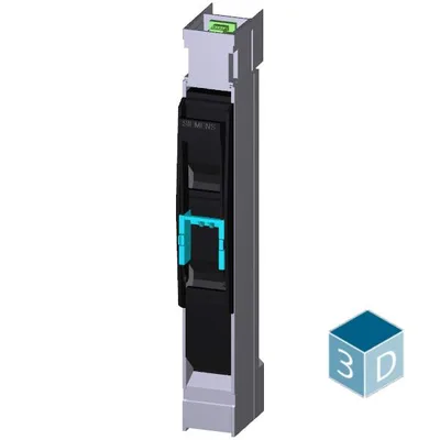 Siemens 3NJ4143-3CF01