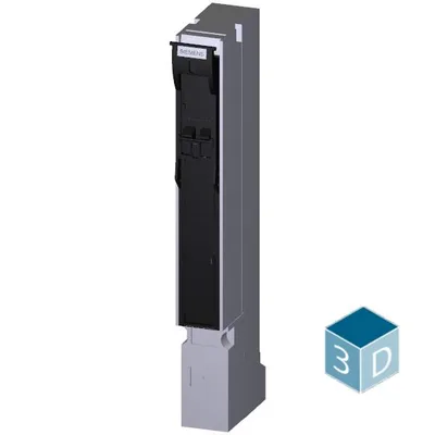 Siemens 3NJ4103-3DF02
