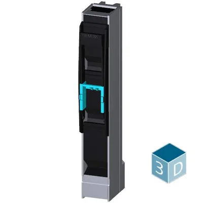 Siemens 3NJ4123-3BF01