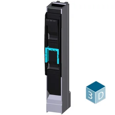 Siemens 3NJ4133-3BT01