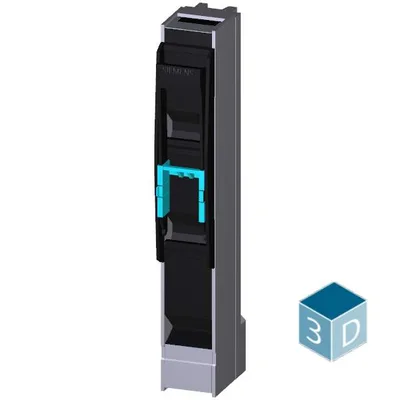Siemens 3NJ4143-3DF01