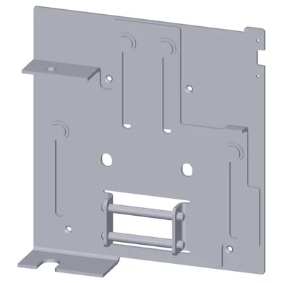 Siemens 3VA9877-0CB10