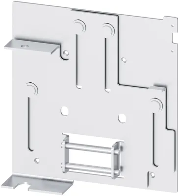 Siemens 3VA9877-0CB10