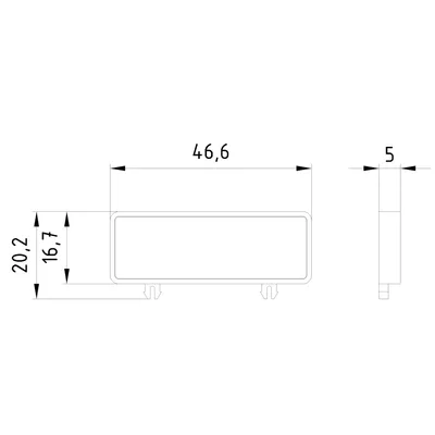 Siemens 3LD9286-1A