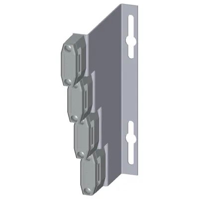 Siemens 8GF5761