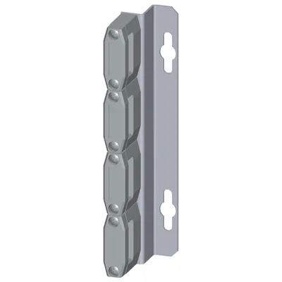 Siemens 8GF5763