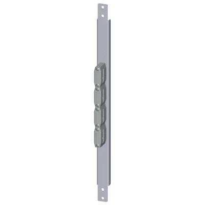 Siemens 8GF5764