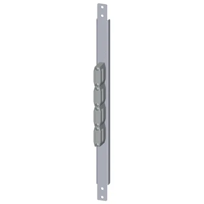 Siemens 8GF5765