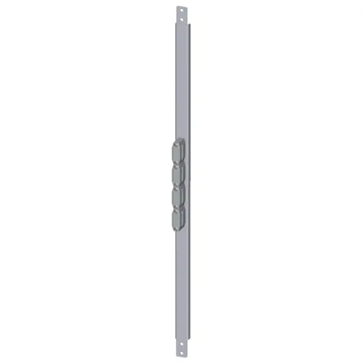 Siemens 8GF5766