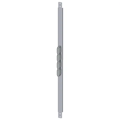 Siemens 8GF5767