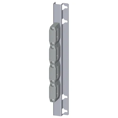 Siemens 8GF5768