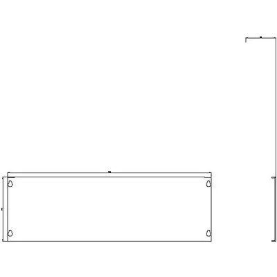 Siemens 8GF7155