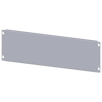 Siemens 8GF7155