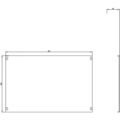 Siemens 8GF7156