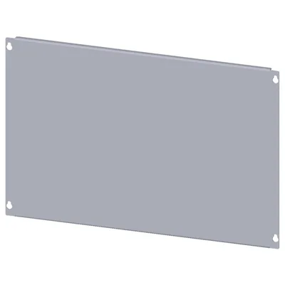 Siemens 8GF7156