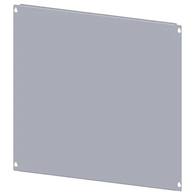 Siemens 8GF7157