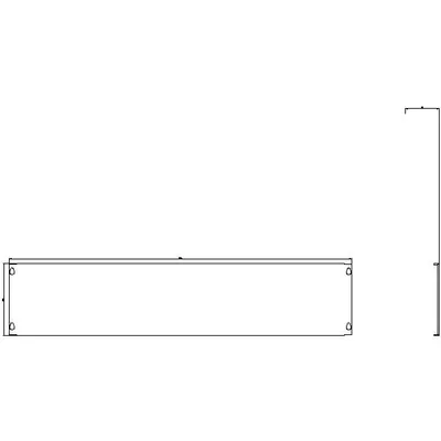 Siemens 8GF7158