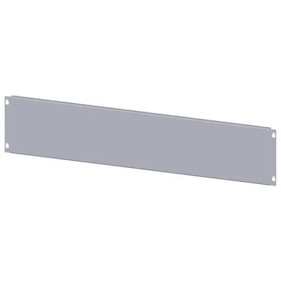 Siemens 8GF7158